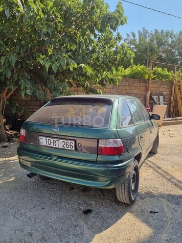 Opel Astra-5