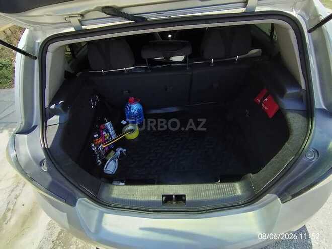 Opel Astra-8