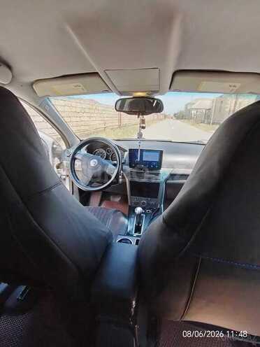 Opel Astra-13