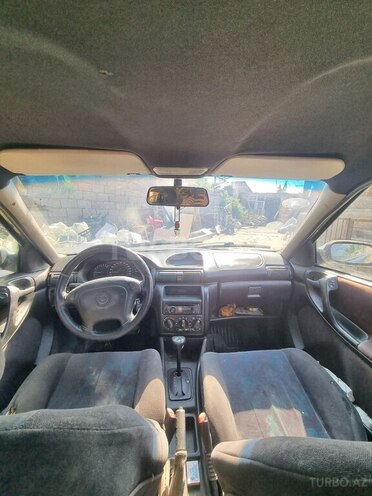 Opel Astra-6