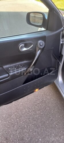 Renault Megane-10