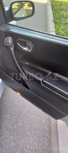 Renault Megane-12