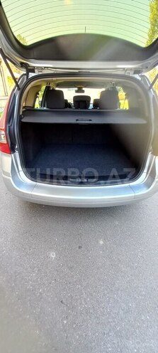 Renault Megane-15