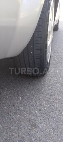 Renault Megane-16