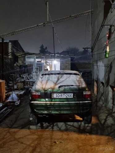 Opel Astra-10