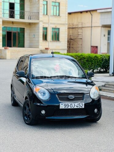 Kia Morning-2