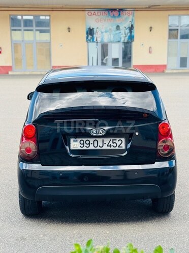 Kia Morning-5