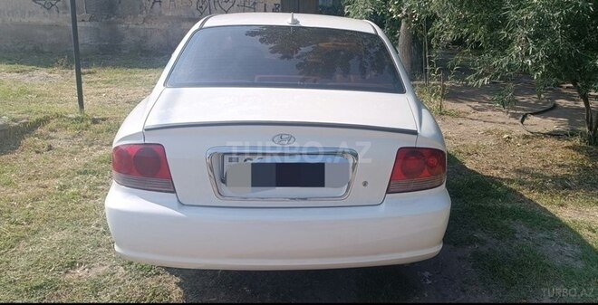 Hyundai Sonata-2