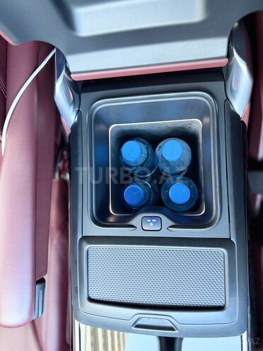 Land Rover Range Rover-11