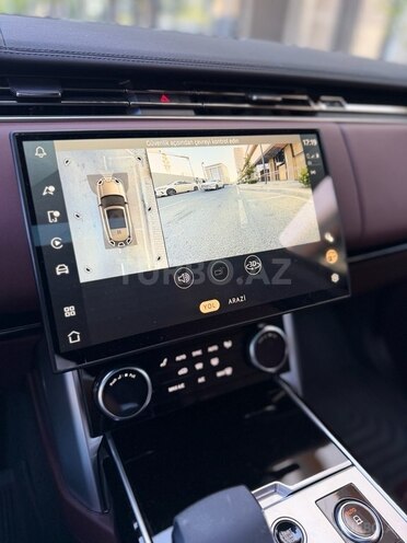 Land Rover Range Rover-13