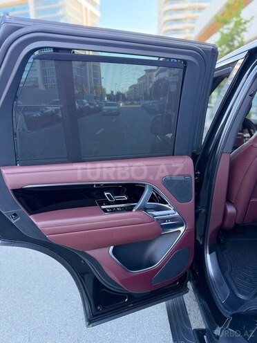 Land Rover Range Rover-14