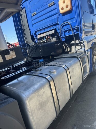 MAN TGA 18.440-2