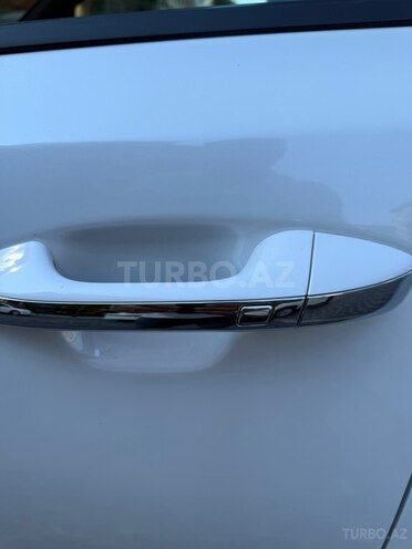 Kia Optima-13