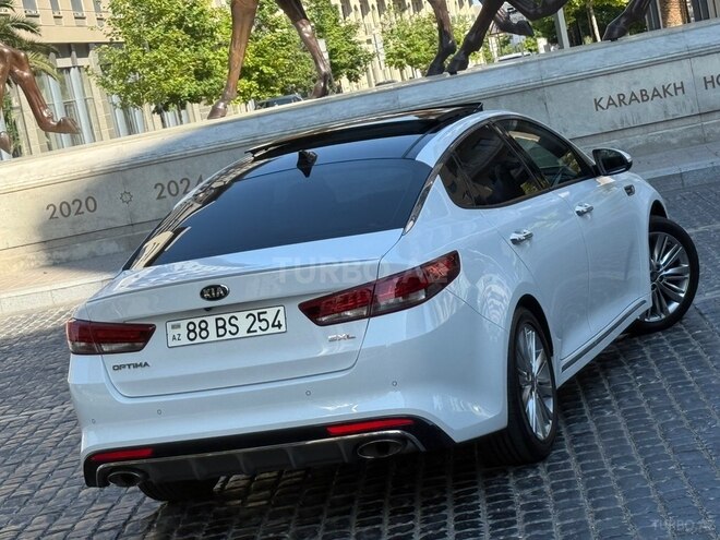 Kia Optima-6