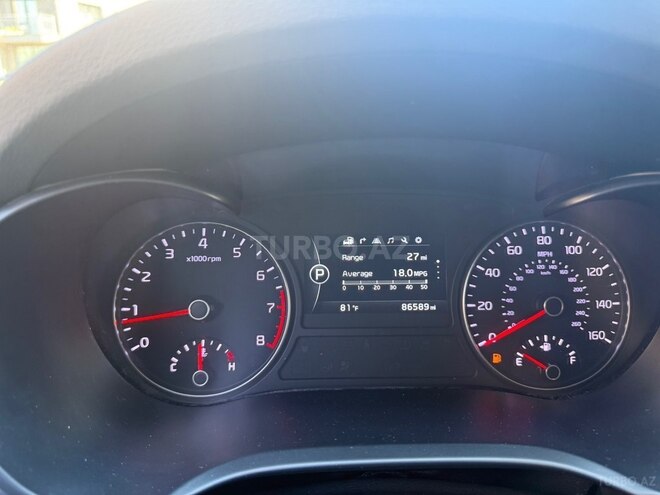 Kia Optima-17