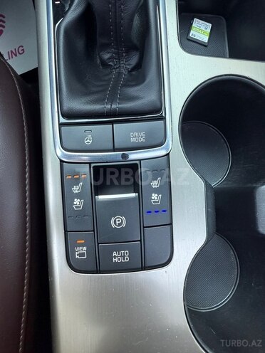 Kia Optima-19
