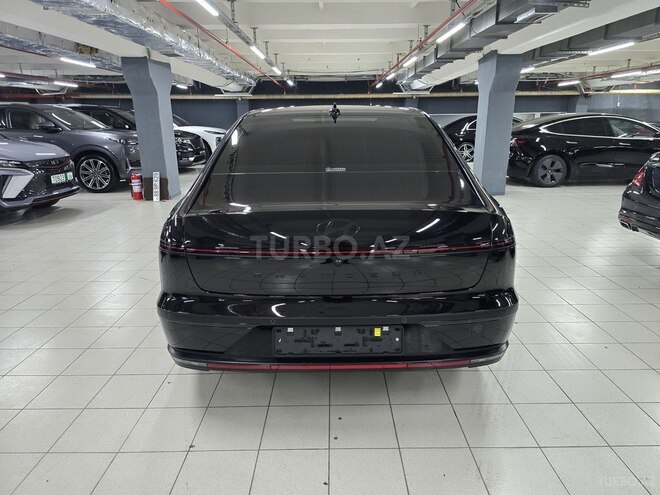 Hyundai Grandeur-6