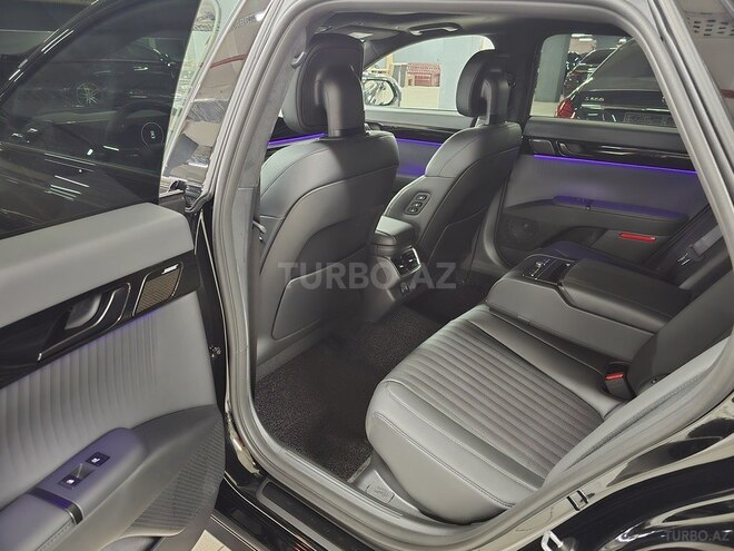 Hyundai Grandeur-12