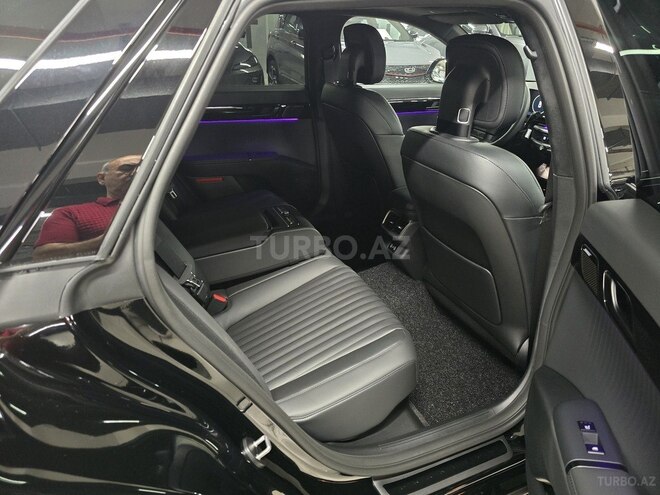 Hyundai Grandeur-13