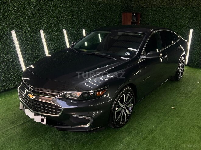 Chevrolet Malibu-3