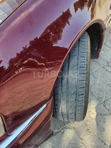Mercedes C 220-2