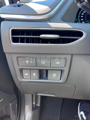 Hyundai Sonata-19