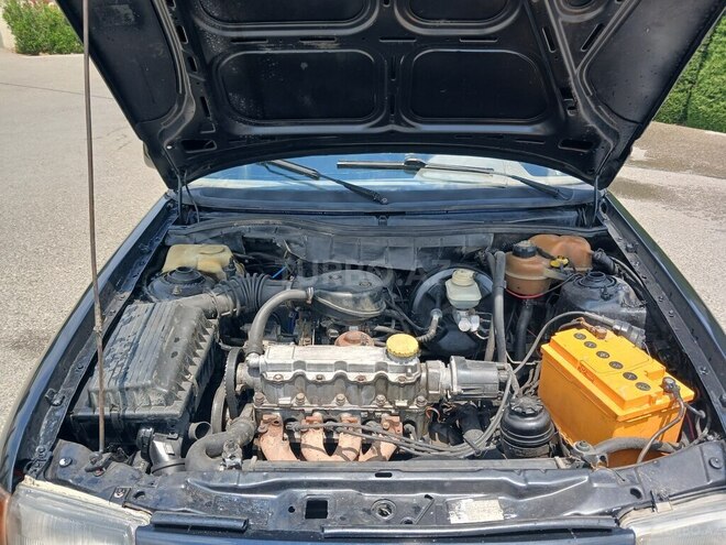 Opel Astra-8