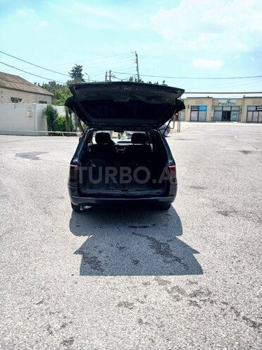 Opel Astra-7