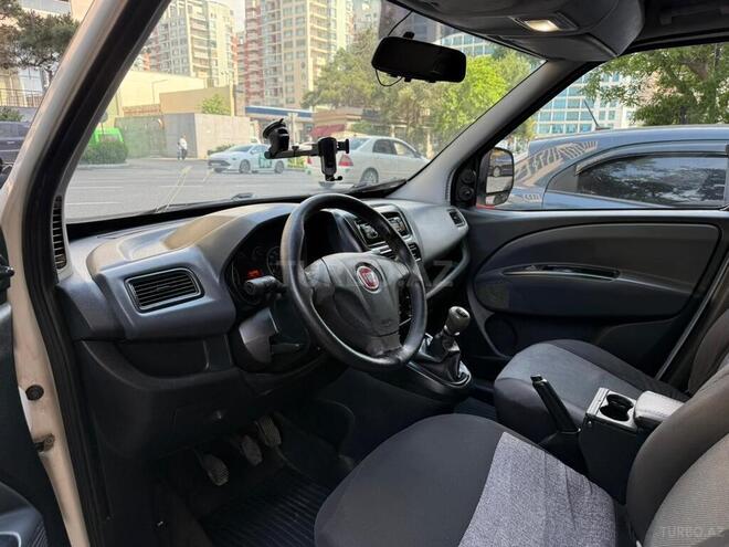 Fiat Doblo-4