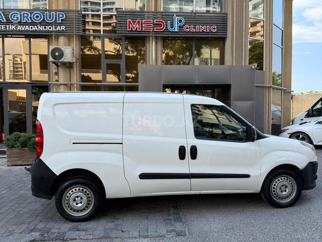Fiat Doblo-3