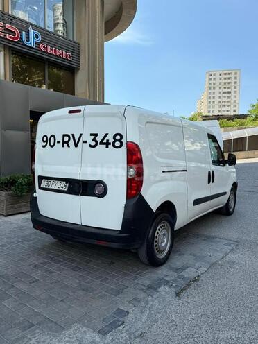 Fiat Doblo-5