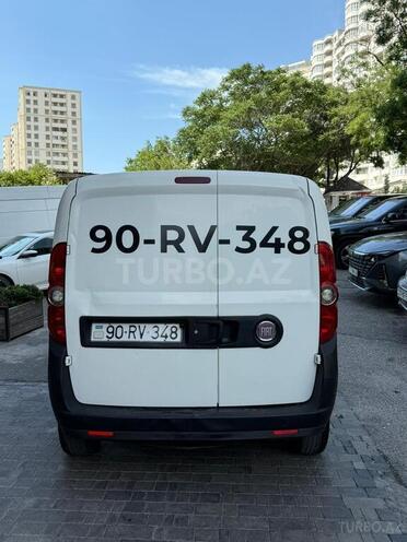 Fiat Doblo-2