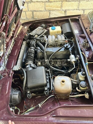 LADA (VAZ) 2107-10
