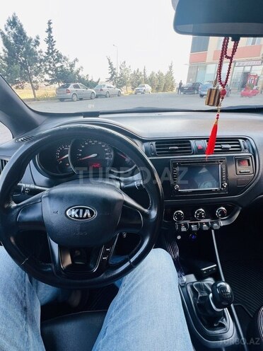 Kia Rio-3
