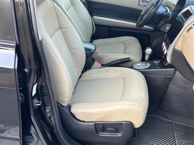 Nissan X-Trail-18