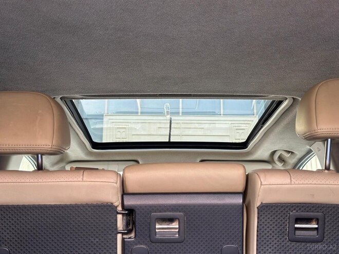 Nissan X-Trail-12