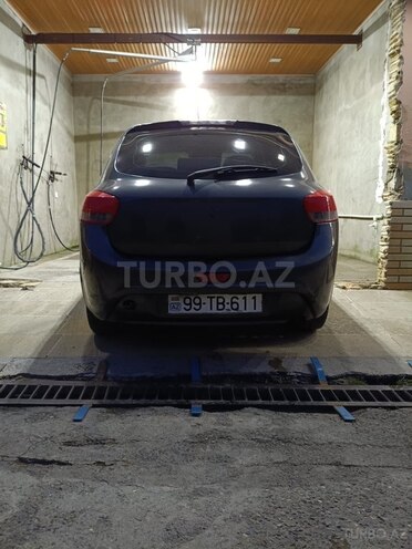 Saipa Tiba-6