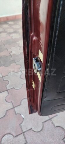 LADA (VAZ) 2107-16