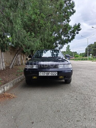 LADA (VAZ) 2110-1