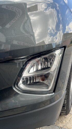 Chevrolet Equinox-6