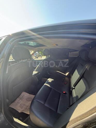 BMW 528-13