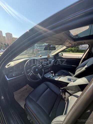BMW 528-19