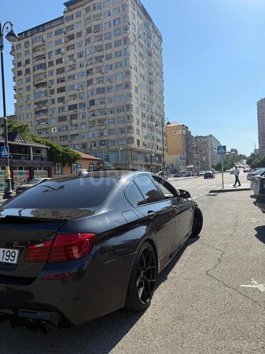 BMW 528-3