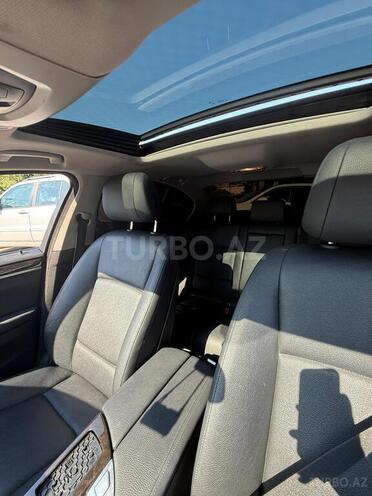 BMW 528-15