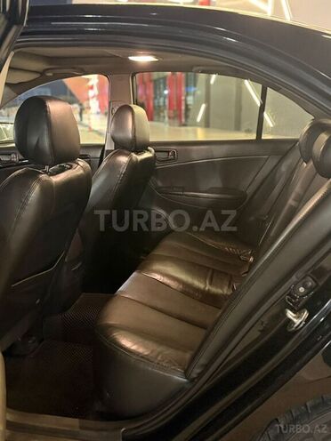 Hyundai Sonata-9