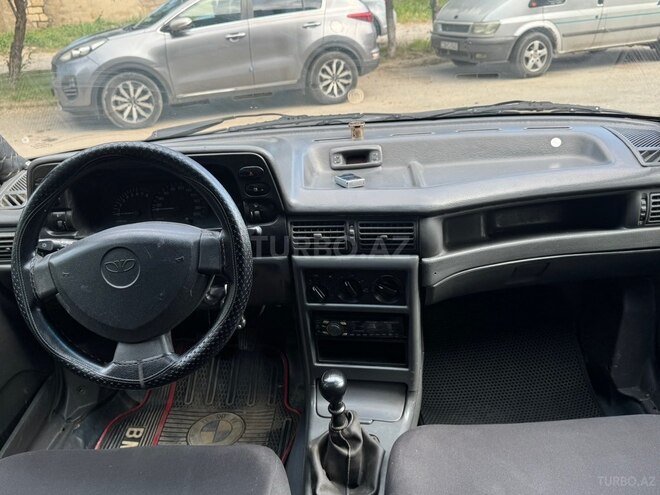 Daewoo Nexia-6
