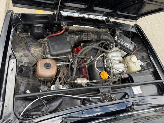 LADA (VAZ) 2107-12