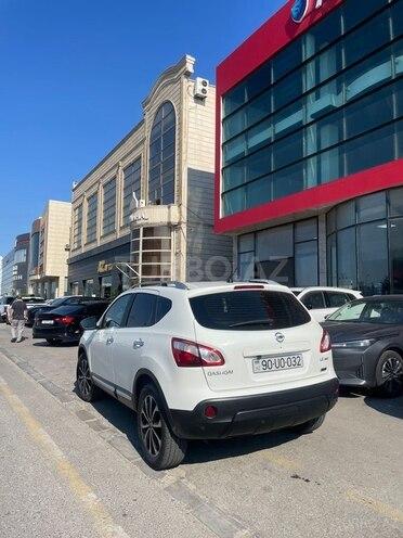 Nissan Qashqai-3