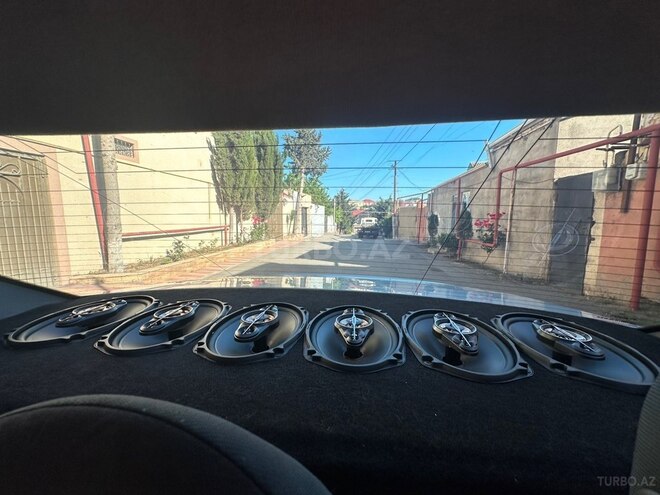 Mercedes C 200-12