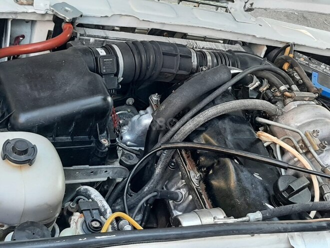 LADA (VAZ) 2107-7